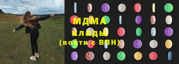 прущая мука Балахна