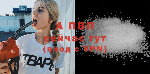 хмурый Балабаново